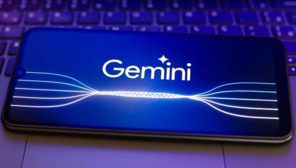 Como-Conseguir-Gemini-Pro-Gratis-Durante-un-Ano-si-Eres-Estudiante-con-Esta-Promocion