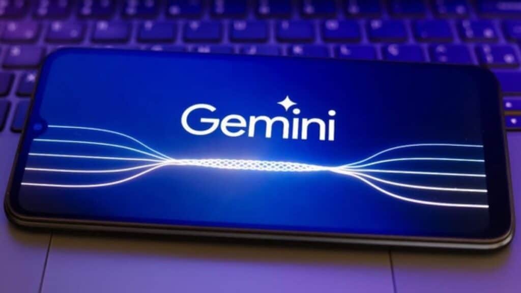 La demanda afirma que no se activaron mecanismos de intervención ni detección de autolesión