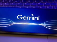 Si eres Estudiante, Consigue Gemini Pro Gratis Durante un Año con Esta Promoción