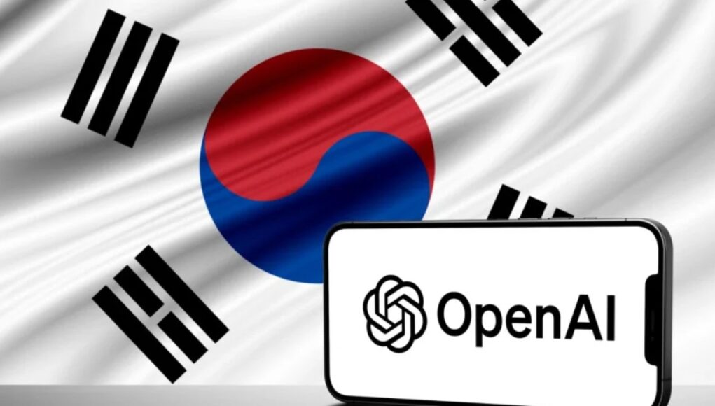 Como-Corea-Del-Sur-Busca-Superar-a-OpenAI-y-Google-con-su-Propia-Inteligencia-Artificial