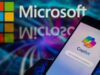 Cómo Funciona el Nuevo Selector de Personalidad en Microsoft Copilot