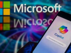 Cómo Funciona el Nuevo Selector de Personalidad en Microsoft Copilot