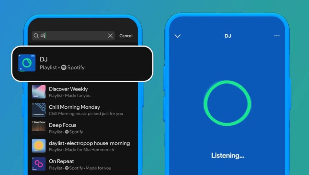 Como-Funciona-y-Que-Puedes-Hacer-a-Traves-del-nuevo-DJ-de-Spotify-con-Inteligencia-Artificial