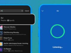 Cómo Funciona y Qué Puedes Hacer Desde el Nuevo DJ de Spotify con Inteligencia Artificial