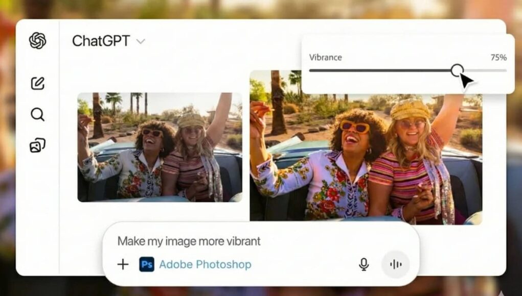 Como-Usar-Gratis-las-Nuevas-Apps-de-Adobe-en-ChatGPT-Photoshop-Acrobat-y-Express