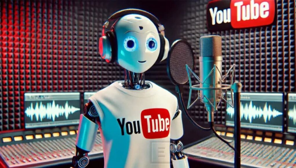 Como-Usar-el-Nuevo-Audio-Multilingue-de-YouTube-para-Doblaje-en-Todos-tus-Videos