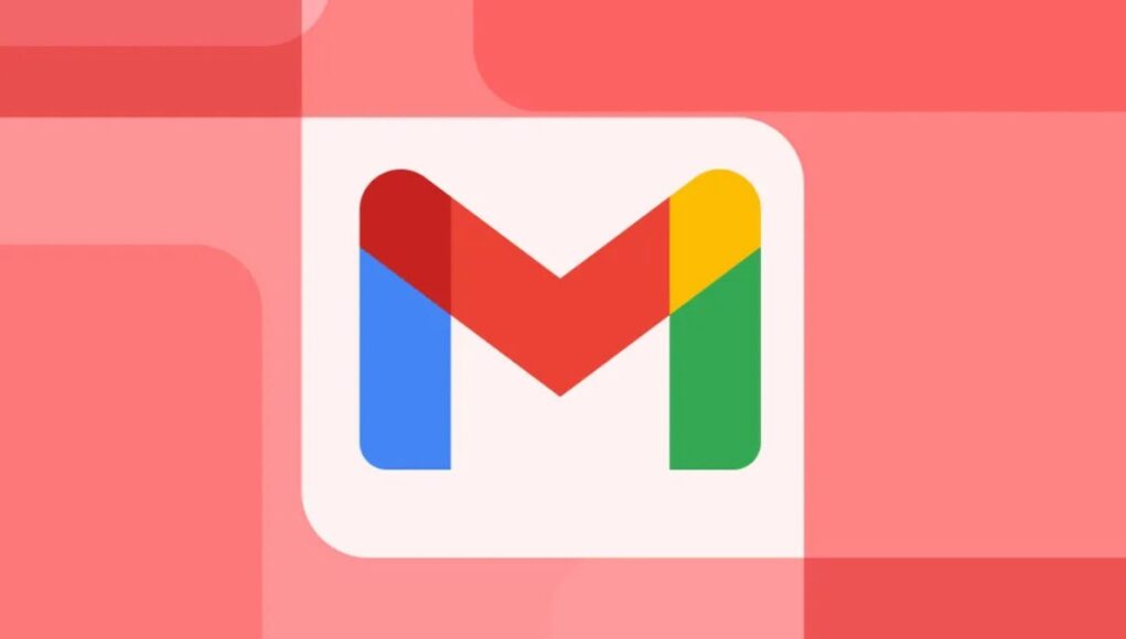 Como-Utilizar-Google-Gemini-para-Programar-Reuniones-en-Gmail-y-Google-Calendar