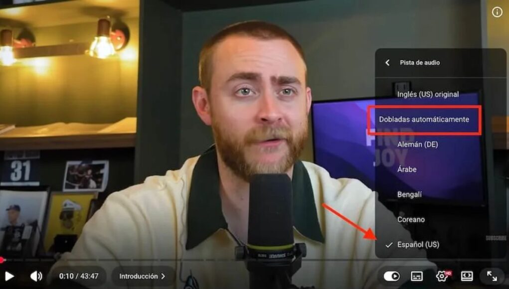 Como-Ver-en-Espanol-Cualquier-Video-de-YouTube-con-la-Nueva-Traduccion-Automatica-por-IA