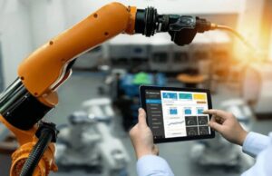 Cómo el Auge de la Inteligencia Artificial Puede Superar a Las Grandes Empresas del Sector