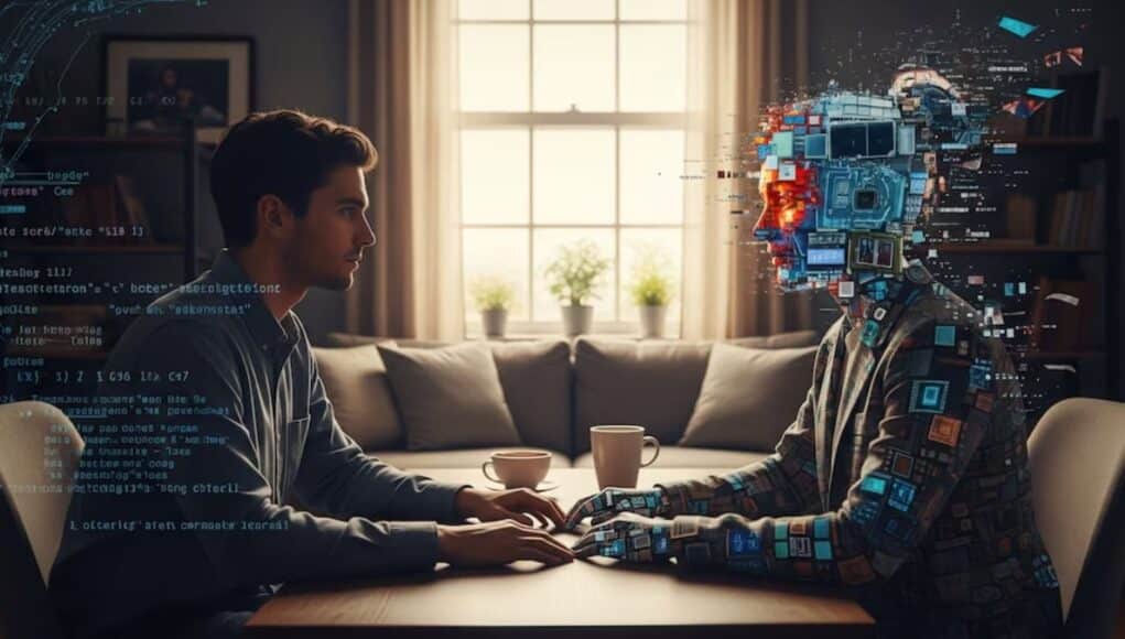 Como-la-IA-Generativa-Esta-Transformando-el-Seguro-y-Por-Que-el-95-de-Pilotos-Fracasa