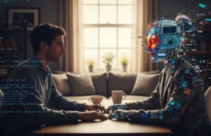 Cómo la IA Generativa Está Transformando el Seguro y Por Qué el 95 % de Pilotos Fracasa