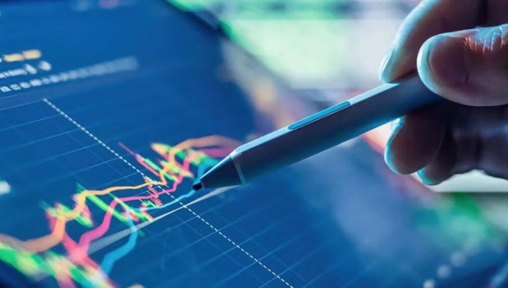 Como-la-Inteligencia-Artificial-Puede-Destruir-200.000-Empleos-y-Disparar-los-Beneficios-de-la-Banca