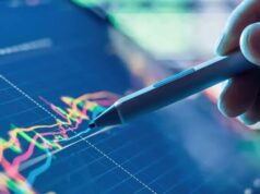 Cómo la Inteligencia Artificial Puede Destruir 200.000 Empleos y Disparar los Beneficios de la Banca