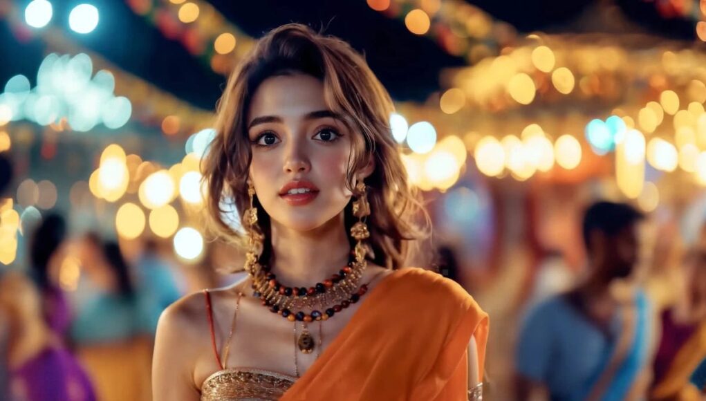 Como-la-Inteligencia-Artificial-Transforma-la-Industria-Cinematografica-India