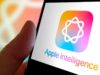 Cómo puede Apple Aprovechar la Inteligencia Artificial para Liderar el Sector Tecnológico