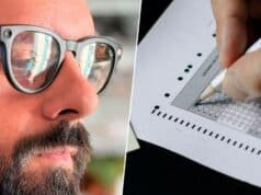 Comunidad Valenciana Endurece Controles Contra el Uso de Gafas Inteligentes Durante las Oposiciones Comunidad Valenciana Endurece Controles Contra el Uso de Gafas Inteligentes Durante las Oposiciones