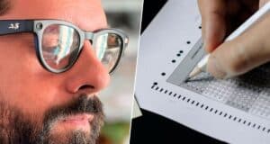 Comunidad Valenciana Endurece Controles Contra el Uso de Gafas Inteligentes Durante las Oposiciones