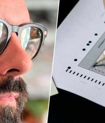 Comunidad Valenciana Endurece Controles Contra el Uso de Gafas Inteligentes Durante las Oposiciones