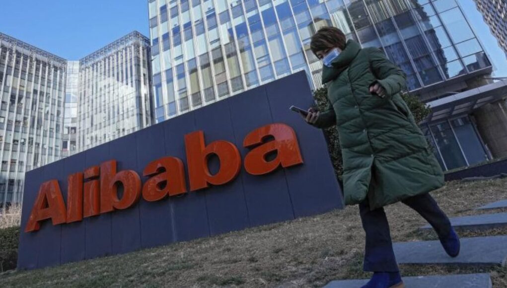 Con-Qwen-Alibaba-no-solo-Quiere-Competir-con-ChatGPT-el-Cambio-de-Nombre-Apunta-a-un-Plan-mas-Grande