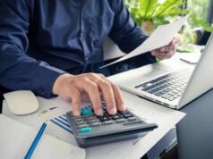 Hacienda Advierte del Riesgo de Usar ChatGPT al Presentar la Renta 2026 en España