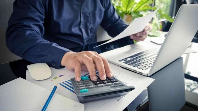 Hacienda Advierte del Riesgo de Usar ChatGPT al Presentar la Renta 2026 en España