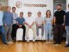 Conoce a Macroscope: la Herramienta IA para Entender tu Código y Corregir Errores