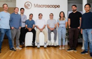 Conoce a Macroscope: la Herramienta IA para Entender tu Código y Corregir Errores