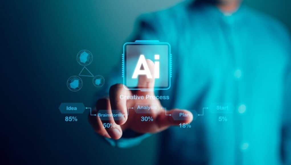 Convertirte-en-Experto-de-IA-sin-Reinventarte-por-Completo-Vias-que-Recomiendan-los-Reclutadores