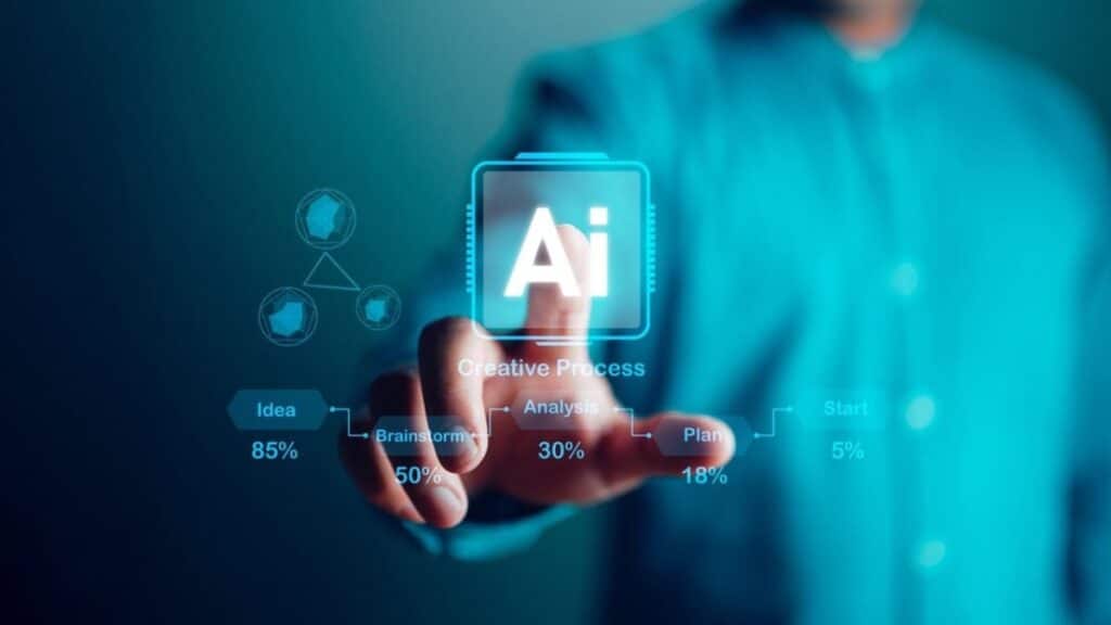 Convertirte en Experto de IA sin Reinventarte por Completo: Vías que Recomiendan los Reclutadores