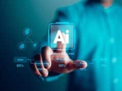 IA Generativa y Capitalismo de Vigilancia: el Paso de Rastrear Tus Clics a Saber Quién Eres