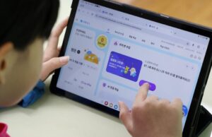 Corea del Sur Suspende su Apuesta por Libros de Texto con IA y la Razón Inquieta al Sistema Educativo