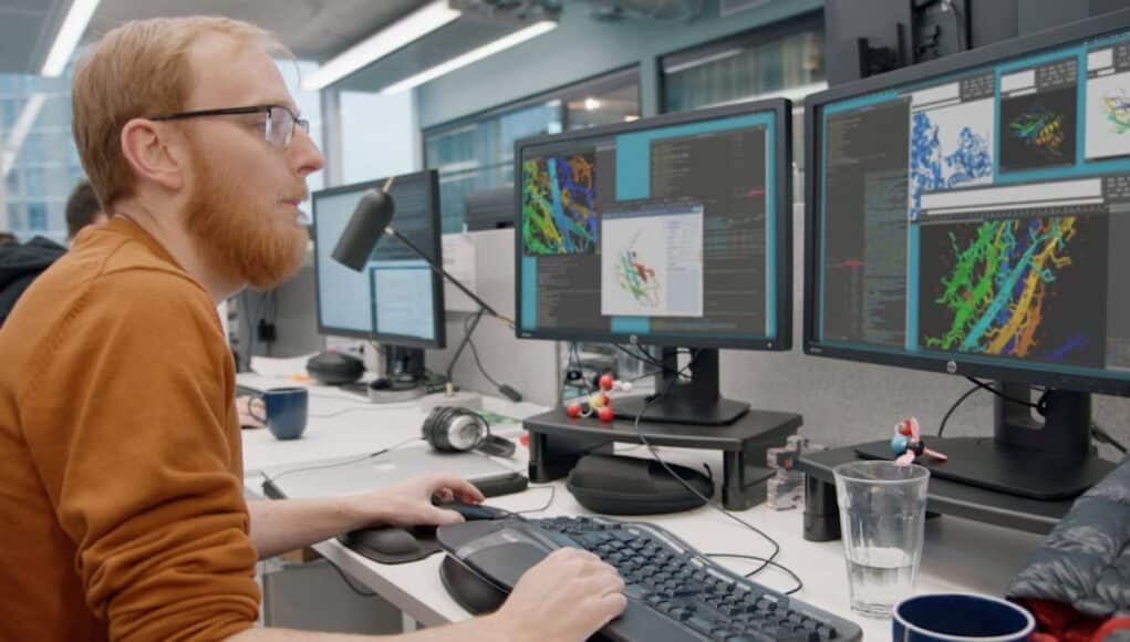 Creacion-de-Proteinas-con-IA-Riesgos-y-Amenazas-de-Armas-Biologicas-Segun-Microsoft