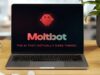 Creadores de Molbot (Clawdbot) Admiten Riesgos Críticos: Medidas Clave Para Blindar Tu Ordenador