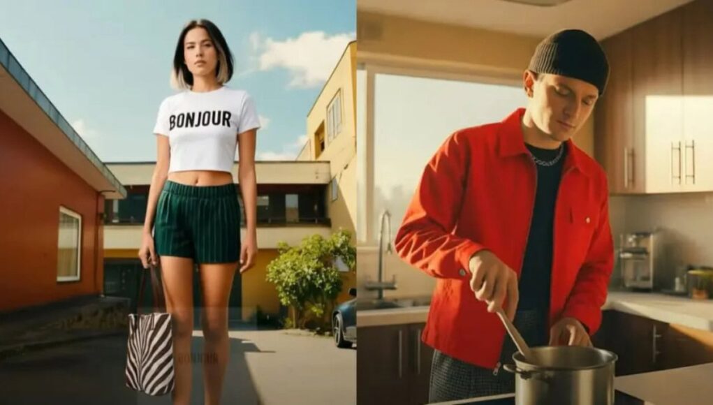 Creadores-de-TikTok-Estrenan-SeeDream-4.0-una-IA-para-Crear-Imagenes-que-Supera-a-Gemini-2.5