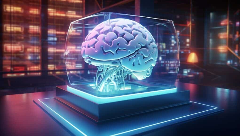 Crean una IA con Neuronas Vivas y lo que Supone para el Alzheimer Inquieta a la Comunidad Científica Crean una IA con Neuronas Vivas y lo que Supone para el Alzheimer Inquieta a la Comunidad Científica