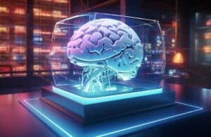 Crean una IA con Neuronas Vivas y lo que Supone para el Alzheimer Inquieta a la Comunidad Científica Crean una IA con Neuronas Vivas y lo que Supone para el Alzheimer Inquieta a la Comunidad Científica