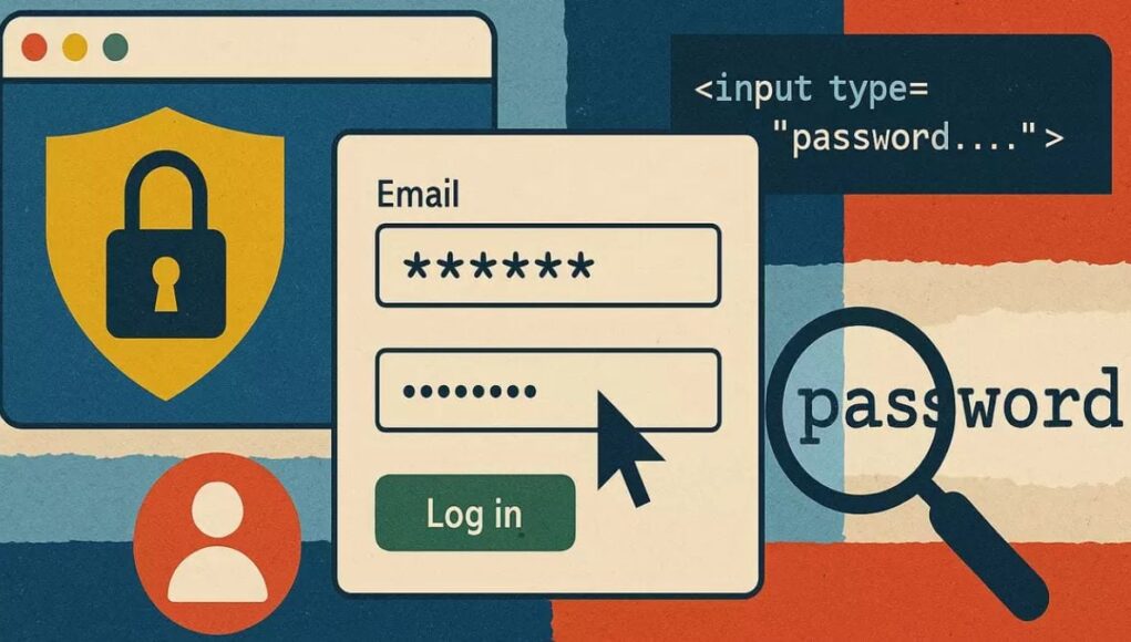 Crear-Contrasenas-con-ChatGPT-Gemini-o-Claude-Pone-en-Riesgo-tu-Cuenta-por-Este-Fallo-Oculto