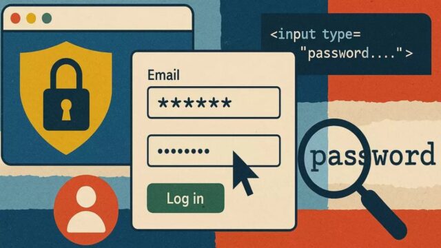 Crear Contraseñas con ChatGPT, Gemini o Claude Pone en Riesgo tu Cuenta por Este Fallo Oculto