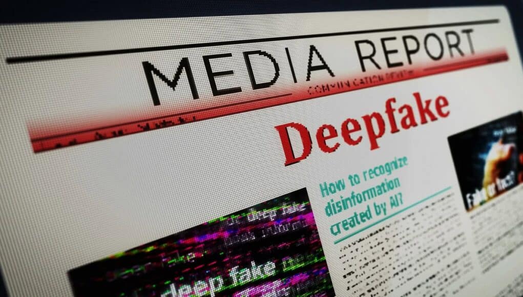 Crear-Imagenes-Creibles-y-Difundir-Informacion-Falsas-ya-no-es-Dificil-con-Nano-Banana-de-Google