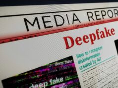 Crear Imágenes Creíbles y Difundir Información Falsas ya no es Difícil con Nano Banana de Google