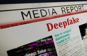 Crear Imágenes Creíbles y Difundir Información Falsas ya no es Difícil con Nano Banana de Google