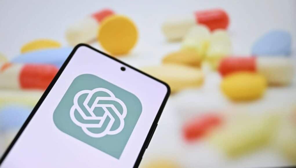 Creia-que-Era-una-Broma-con-ChatGPT-Pero-Termino-Creando-Drogas-para-Modificar-Respuestas-de-la-IA