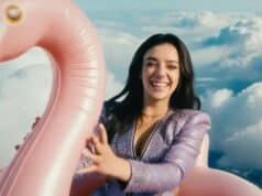 Creíamos Que el Mayor Riesgo de la IA era Militar, Entonces Apareció la Canción de Tilly Norwood… Creíamos Que el Mayor Riesgo de la IA era Militar, Entonces Apareció la Canción de Tilly Norwood…