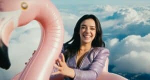 Creíamos Que el Mayor Riesgo de la IA era Militar, Entonces Apareció la Canción de Tilly Norwood…