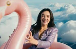 Creíamos Que el Mayor Riesgo de la IA era Militar, Entonces Apareció la Canción de Tilly Norwood…