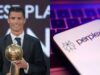 Cristiano Ronaldo Invierte en Perplexity y Entra en la IA con Una Intención que no ha Revelado