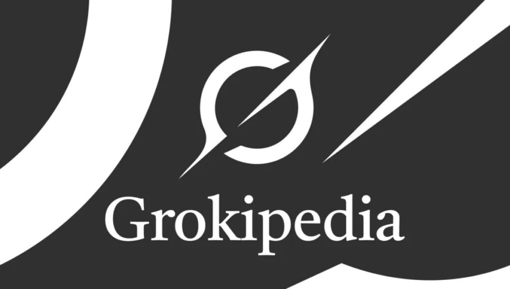 Cualquiera-Puede-Editar-Grokipedia-0.2-pero-Grok-Lleva-el-Control