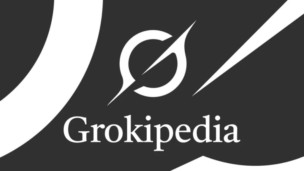 Cualquiera Puede Editar Grokipedia 0.2 pero Grok Lleva el Control