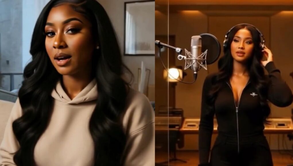 Cuando-la-IA-Consigue-un-Contrato-Musical-lo-que-Estalla-no-es-un-Hit…-Sino-un-Conflicto-de-Copyright