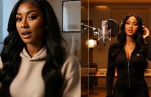 Cuando la IA Consigue un Contrato Musical, lo que Estalla no es un Hit… Sino un Conflicto de Copyright